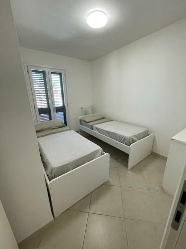 Casina Ci� Ci�