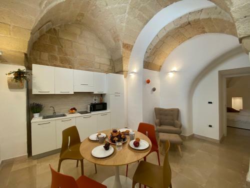 Apartamento Francy House