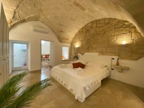 Apartamento Francy House
