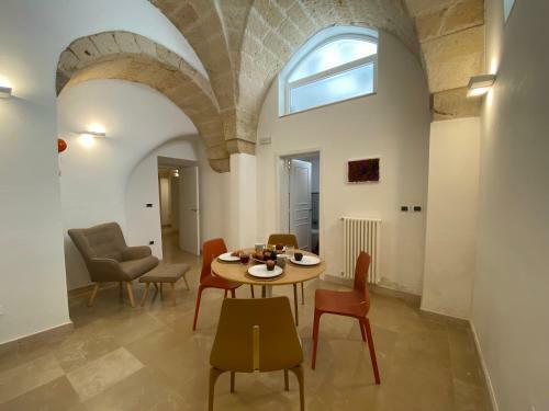 Apartamento Francy House