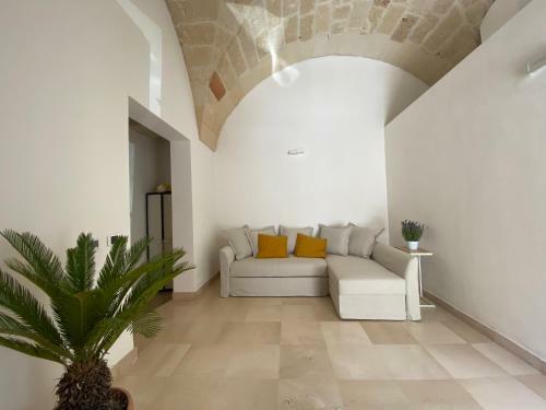 Apartamento Francy House