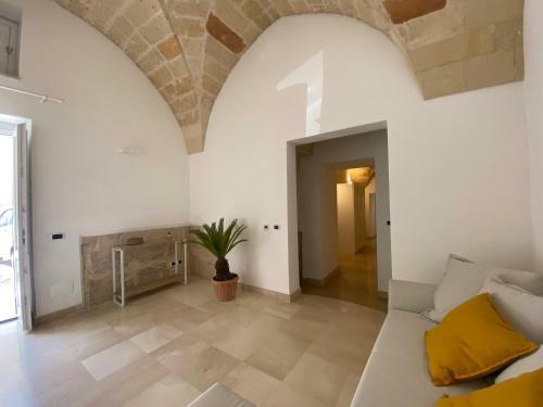 Apartamento Francy House