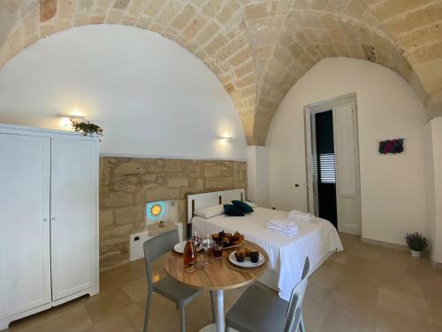 Apartamento Francy House