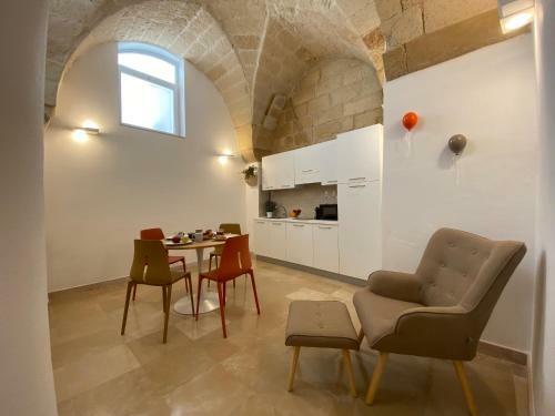 Apartamento Francy House