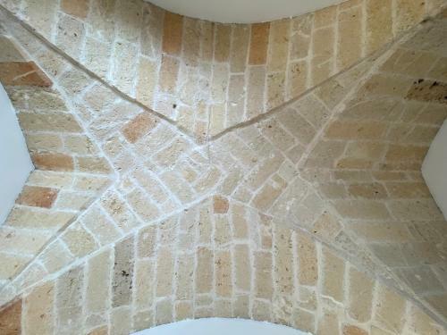 Apartamento Francy House