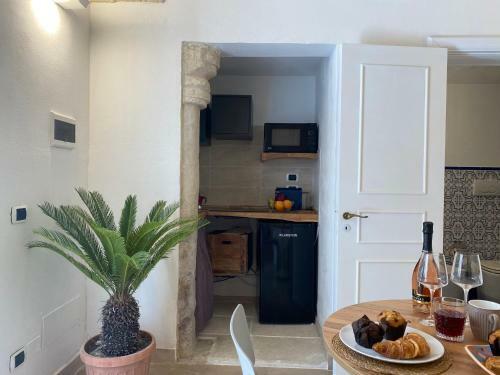 Apartamento Francy House