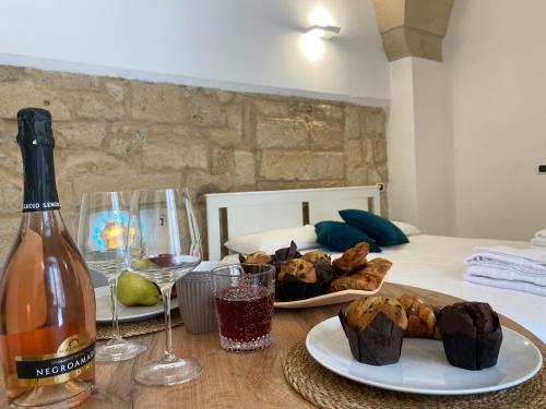 Apartamento Francy House