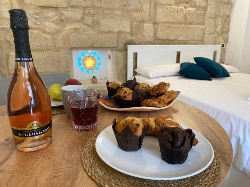 Apartamento Francy House