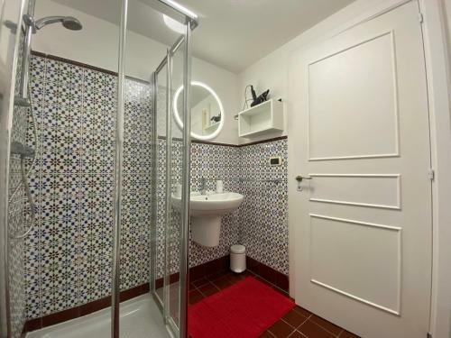 Apartamento Francy House