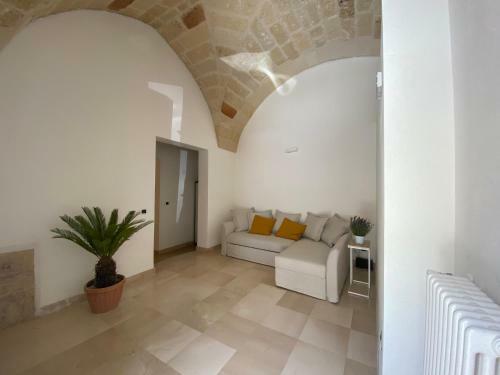 Apartamento Francy House