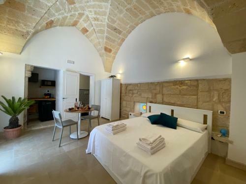 Apartamento Francy House