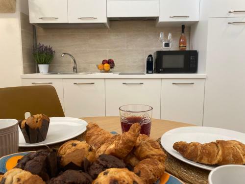 Apartamento Francy House