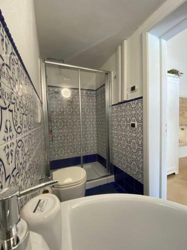 Apartamento Francy House