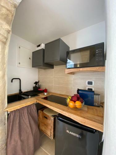 Apartamento Francy House