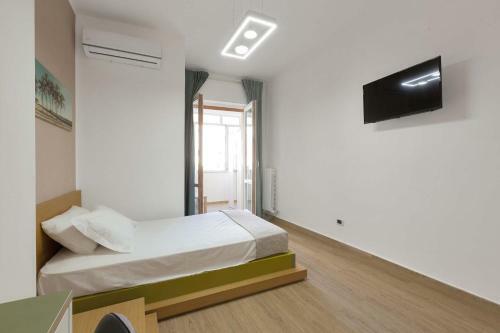 Floating Apartment By Barbarhouse
