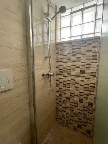 Bed & Breakfast Salentina White House