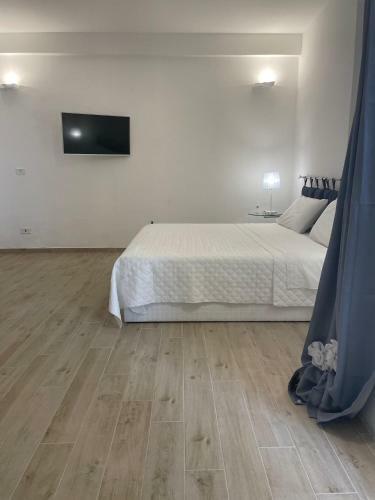 Bed & Breakfast Salentina White House