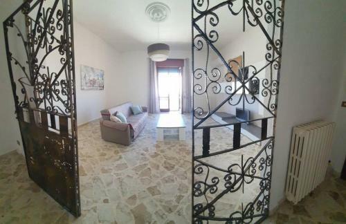 Apartamento Il Cancello Dell'arco
