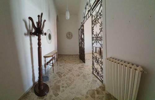 Apartamento Il Cancello Dell'arco