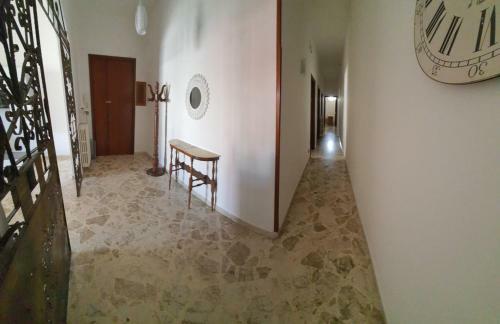 Apartamento Il Cancello Dell'arco