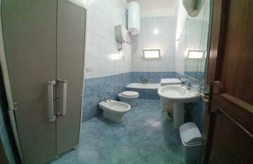 Apartamento Il Cancello Dell'arco