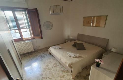 Apartamento Il Cancello Dell'arco