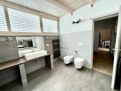 Apartamento 4cats - Alloggio Incantevole In Centro