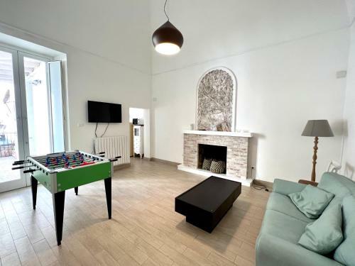 Apartamento 4cats - Alloggio Incantevole In Centro