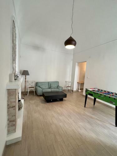 Apartamento 4cats - Alloggio Incantevole In Centro