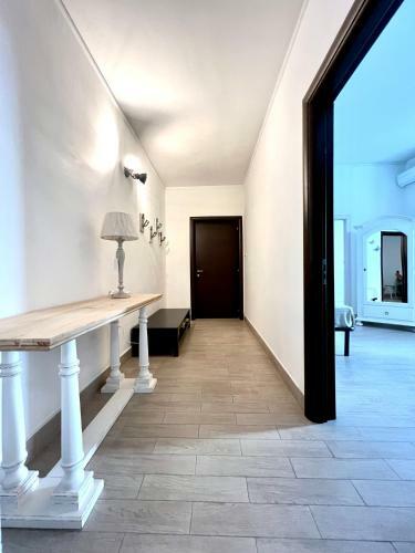 Apartamento 4cats - Alloggio Incantevole In Centro