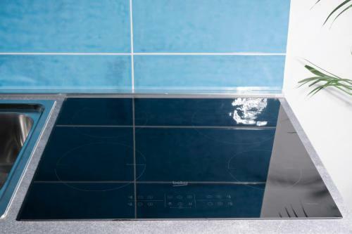 Via Matteotti Apartment Nel Centro Storico A Lecce