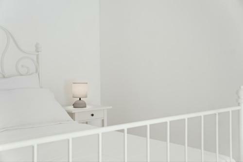 Via Matteotti Apartment Nel Centro Storico A Lecce