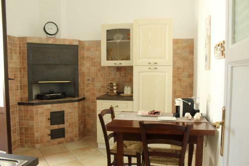 Ohana: Casa Nel Centro Di Lecce