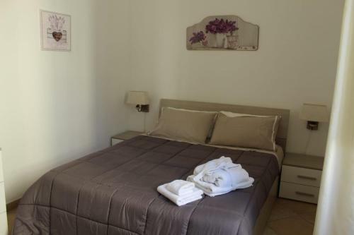 Ohana: Casa Nel Centro Di Lecce