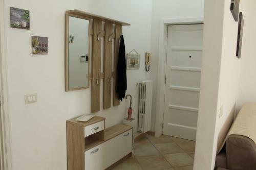 Ohana: Casa Nel Centro Di Lecce