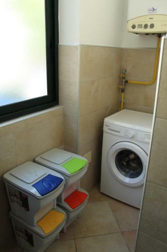 Ohana: Casa Nel Centro Di Lecce