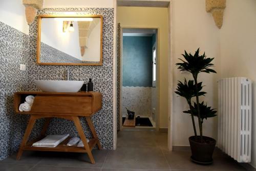 Melagrana Sweet Apartment In Centro A Lecce