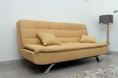 Melagrana Sweet Apartment In Centro A Lecce