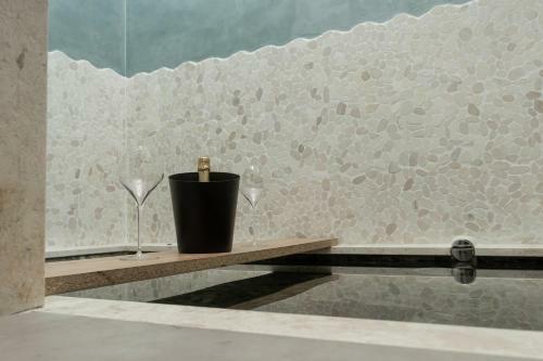 Melagrana Sweet Apartment In Centro A Lecce