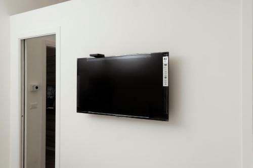 Melagrana Sweet Apartment In Centro A Lecce
