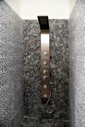 Melagrana Sweet Apartment In Centro A Lecce