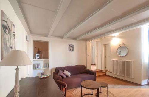 Casalil� Casa Lecce Centro Con Colazione