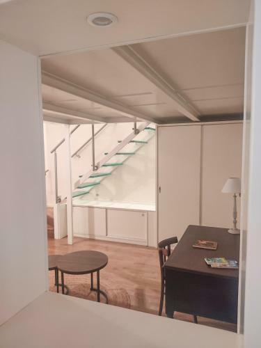 Casalil� Casa Lecce Centro Con Colazione