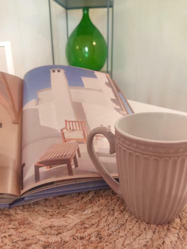 Casalil� Casa Lecce Centro Con Colazione