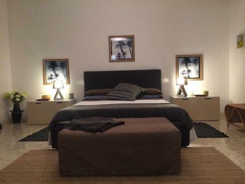 Apartamento Confortevole Appartamento Nel Centro Della Citt�