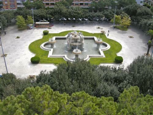 Apartamento Confortevole Appartamento Nel Centro Della Citt�