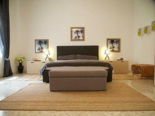 Apartamento Confortevole Appartamento Nel Centro Della Citt�