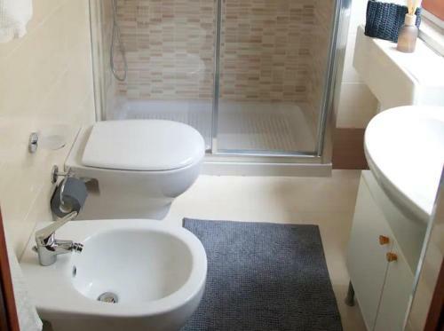 Apartamento Confortevole Appartamento Nel Centro Della Citt�