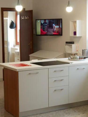 Apartamento Confortevole Appartamento Nel Centro Della Citt�