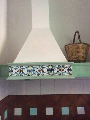 Apartamento Casa Daniela
